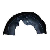 Подкрылок задний правый Tesla Model Y (MY)  1492616-00-A 149261600A 1492616 